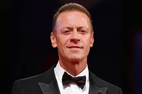 rocco siffredi amatoriale|Rocco Siffredi Amatoriale Vidéos Porno 